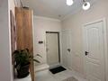 3-комнатная квартира · 72 м² · 14/18 этаж, Бауыржана Момышулы 15/2 за 36.5 млн ₸ в Астане, Алматы р-н — фото 24