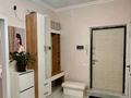 3-комнатная квартира · 72 м² · 14/18 этаж, Бауыржана Момышулы 15/2 за 36.5 млн ₸ в Астане, Алматы р-н — фото 25