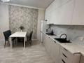3-комнатная квартира · 72 м² · 14/18 этаж, Бауыржана Момышулы 15/2 за 36.5 млн ₸ в Астане, Алматы р-н — фото 5