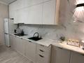 3-комнатная квартира · 72 м² · 14/18 этаж, Бауыржана Момышулы 15/2 за 36.5 млн ₸ в Астане, Алматы р-н — фото 6
