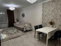 3-комнатная квартира · 72 м² · 14/18 этаж, Бауыржана Момышулы 15/2 за 36.5 млн ₸ в Астане, Алматы р-н — фото 8