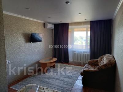 1-комнатная квартира · 34 м² · 2/5 этаж, Сатпаева 22/1 — Абая сатпаева за 8.5 млн 〒 в Экибастузе