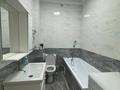1-комнатная квартира · 40 м² · 2/12 этаж, Улы Дала 33 за 17 000 ₸ в Астане, Нура р-н — фото 3