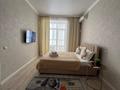 1-комнатная квартира · 40 м² · 2/12 этаж, Улы Дала 33 за 17 000 ₸ в Астане, Нура р-н — фото 2