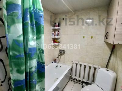 Продажа домов и дачи в Павлодарской обл.: Дача • 90 м² • 6 сот., Шафранная 39а за 8.5 млн 〒 Дача • 90 м² • 6 сот., Шафранная 39а за 8.5 млн 〒 в Павлодаре