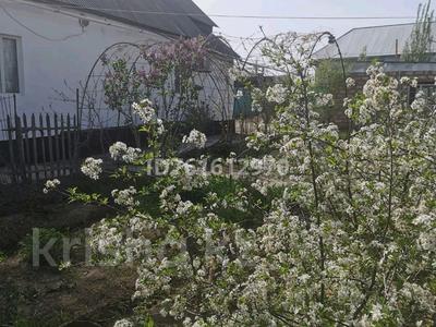 Отдельный дом · 3 комнаты · 70 м² · 18 сот., Талап 19А — Обл Акимат за 40 млн ₸ в 