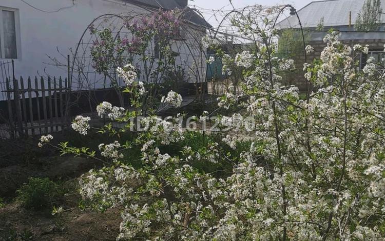 Отдельный дом · 3 комнаты · 70 м² · 18 сот., Талап 19А — Обл Акимат за 40 млн 〒 в  — фото 15