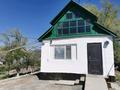 Отдельный дом · 3 комнаты · 70 м² · 18 сот., Талап 19А — Обл Акимат за 40 млн 〒 в  — фото 2