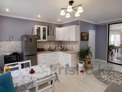 2-бөлмелі пәтер · 50 м² · 3/4 қабат, Жаңа қала ш/а., Назарбаева 36 — Назарбаева Гоголя, бағасы: 29.5 млн ₸ в Караганде, Казыбек би р-н