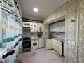 3-комнатная квартира · 68 м² · 2/4 этаж, Бейбітшілік за 29 млн ₸ в Шымкенте, Аль-Фарабийский р-н — фото 3
