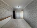 3-комнатная квартира · 68 м² · 2/4 этаж, Бейбітшілік за 29 млн ₸ в Шымкенте, Аль-Фарабийский р-н — фото 8