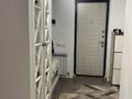 Отдельный дом · 2 комнаты · 70 м² · 1 сот., мкр Самал, Абиш Кекилбаева 52 — Рядом с пожарной частью за 28 млн ₸ в Атырау — фото 6