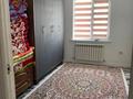 Отдельный дом · 2 комнаты · 70 м² · 1 сот., мкр Самал, Абиш Кекилбаева 52 — Рядом с пожарной частью за 28 млн ₸ в Атырау — фото 7
