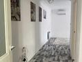 Отдельный дом · 2 комнаты · 70 м² · 1 сот., мкр Самал, Абиш Кекилбаева 52 — Рядом с пожарной частью за 28 млн ₸ в Атырау — фото 8