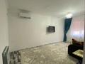 Отдельный дом · 2 комнаты · 70 м² · 1 сот., мкр Самал, Абиш Кекилбаева 52 — Рядом с пожарной частью за 28 млн ₸ в Атырау — фото 9