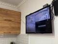 Отдельный дом · 2 комнаты · 70 м² · 1 сот., мкр Самал, Абиш Кекилбаева 52 — Рядом с пожарной частью за 28 млн ₸ в Атырау — фото 10