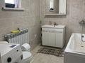 Отдельный дом · 2 комнаты · 70 м² · 1 сот., мкр Самал, Абиш Кекилбаева 52 — Рядом с пожарной частью за 28 млн ₸ в Атырау — фото 11