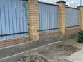 Отдельный дом · 2 комнаты · 70 м² · 1 сот., мкр Самал, Абиш Кекилбаева 52 — Рядом с пожарной частью за 28 млн ₸ в Атырау — фото 3