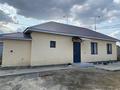 Отдельный дом · 2 комнаты · 70 м² · 1 сот., мкр Самал, Абиш Кекилбаева 52 — Рядом с пожарной частью за 28 млн ₸ в Атырау — фото 5