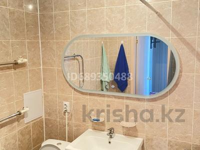 Продажа квартир в Костанайской обл.: 2-комнатная квартира, 61 м², 6/6 этаж, Юбилейный 28 — Трц Костанай плаза за 19.5 млн 〒 2-комнатная квартира, 61 м², 6/6 этаж, Юбилейный 28 — Трц Костанай плаза за 19.5 млн 〒