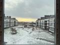 5-бөлмелі пәтер · 178 м² · 2/4 қабат, ​Улица Набережная, 25Б 25/8, бағасы: 75 млн ₸ в Петропавловске — фото 3
