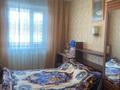 4-комнатная квартира, 82 м², 5/9 этаж, Бозтаева 17 за 27.9 млн 〒 в Семее — фото 8
