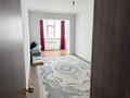 3-комнатная квартира · 77.8 м² · 2/5 этаж, 20-й мкр, 20-ш/а. 35 за 17.9 млн ₸ в Актау