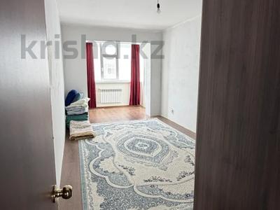 3-комнатная квартира · 77.8 м² · 2/5 этаж, 20-й мкр, 20-ш/а. 35 за 17.9 млн ₸ в Актау