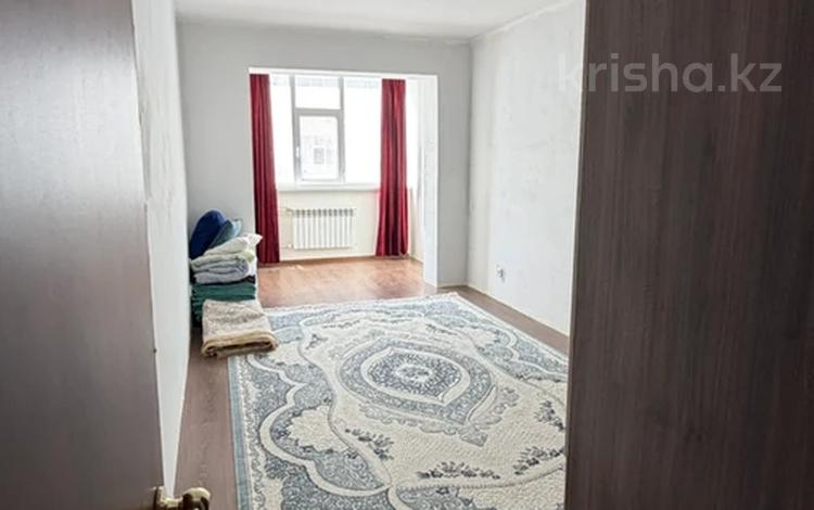 3-комнатная квартира · 77.8 м² · 2/5 этаж, 20-й мкр, 20-ш/а. 35 за 17.9 млн ₸ в Актау — фото 2