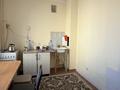 3-комнатная квартира · 77.8 м² · 2/5 этаж, 20-й мкр, 20-ш/а. 35 за 17.9 млн ₸ в Актау — фото 10