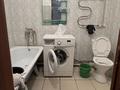 3-комнатная квартира · 77.8 м² · 2/5 этаж, 20-й мкр, 20-ш/а. 35 за 17.9 млн ₸ в Актау — фото 11