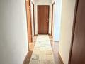 3-комнатная квартира · 77.8 м² · 2/5 этаж, 20-й мкр, 20-ш/а. 35 за 17.9 млн ₸ в Актау — фото 13