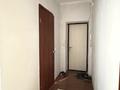 3-комнатная квартира · 77.8 м² · 2/5 этаж, 20-й мкр, 20-ш/а. 35 за 17.9 млн ₸ в Актау — фото 14