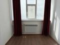 3-комнатная квартира · 77.8 м² · 2/5 этаж, 20-й мкр, 20-ш/а. 35 за 17.9 млн ₸ в Актау — фото 2