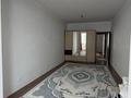 3-комнатная квартира · 77.8 м² · 2/5 этаж, 20-й мкр, 20-ш/а. 35 за 17.9 млн ₸ в Актау — фото 3