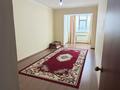 3-комнатная квартира · 77.8 м² · 2/5 этаж, 20-й мкр, 20-ш/а. 35 за 17.9 млн ₸ в Актау — фото 4