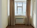 3-комнатная квартира · 77.8 м² · 2/5 этаж, 20-й мкр, 20-ш/а. 35 за 17.9 млн ₸ в Актау — фото 6