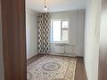 3-комнатная квартира · 77.8 м² · 2/5 этаж, 20-й мкр, 20-ш/а. 35 за 17.9 млн ₸ в Актау — фото 7