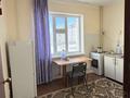 3-комнатная квартира · 77.8 м² · 2/5 этаж, 20-й мкр, 20-ш/а. 35 за 17.9 млн ₸ в Актау — фото 9