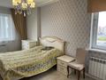 3-комнатная квартира · 99.1 м² · 6/15 этаж, Кабанбай батыр 48Б — Кабанбай- Орынбор за 70 млн ₸ в Астане, Есильский р-н