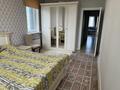 3-комнатная квартира · 99.1 м² · 6/15 этаж, Кабанбай батыр 48Б — Кабанбай- Орынбор за 70 млн ₸ в Астане, Есильский р-н — фото 2