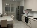 3-комнатная квартира · 99.1 м² · 6/15 этаж, Кабанбай батыр 48Б — Кабанбай- Орынбор за 70 млн ₸ в Астане, Есильский р-н — фото 5