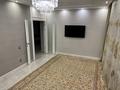 3-комнатная квартира · 99.1 м² · 6/15 этаж, Кабанбай батыр 48Б — Кабанбай- Орынбор за 70 млн ₸ в Астане, Есильский р-н — фото 9