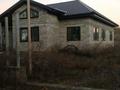 Отдельный дом · 4 комнаты · 160 м² · 10 сот., 30 лет ВЛКСМ 41а за 16 млн ₸ в Житикаре — фото 12