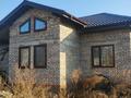 Отдельный дом · 4 комнаты · 160 м² · 10 сот., 30 лет ВЛКСМ 41а за 16 млн ₸ в Житикаре — фото 2