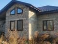 Отдельный дом · 4 комнаты · 160 м² · 10 сот., 30 лет ВЛКСМ 41а за 16 млн ₸ в Житикаре — фото 13