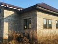Отдельный дом · 4 комнаты · 160 м² · 10 сот., 30 лет ВЛКСМ 41а за 16 млн ₸ в Житикаре — фото 14