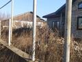 Отдельный дом · 4 комнаты · 160 м² · 10 сот., 30 лет ВЛКСМ 41а за 16 млн ₸ в Житикаре — фото 15