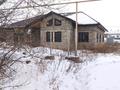 Отдельный дом · 4 комнаты · 160 м² · 10 сот., 30 лет ВЛКСМ 41а за 16 млн ₸ в Житикаре — фото 20