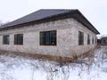 Отдельный дом · 4 комнаты · 160 м² · 10 сот., 30 лет ВЛКСМ 41а за 16 млн ₸ в Житикаре — фото 21